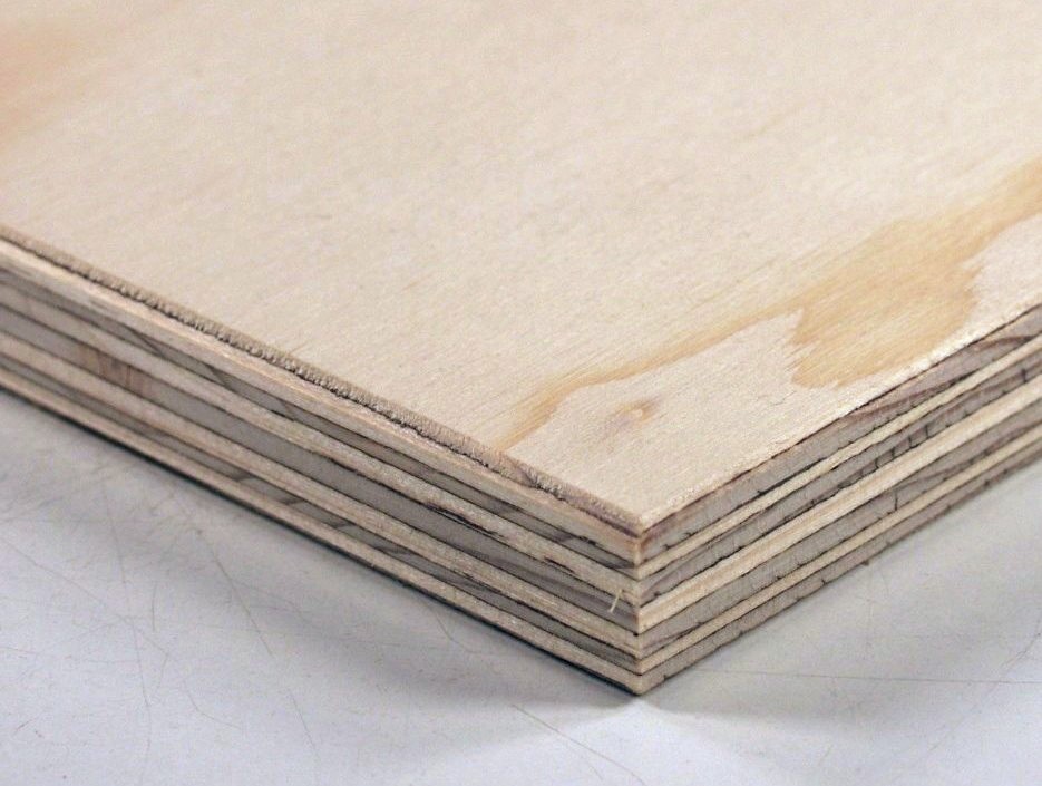Veneer Press