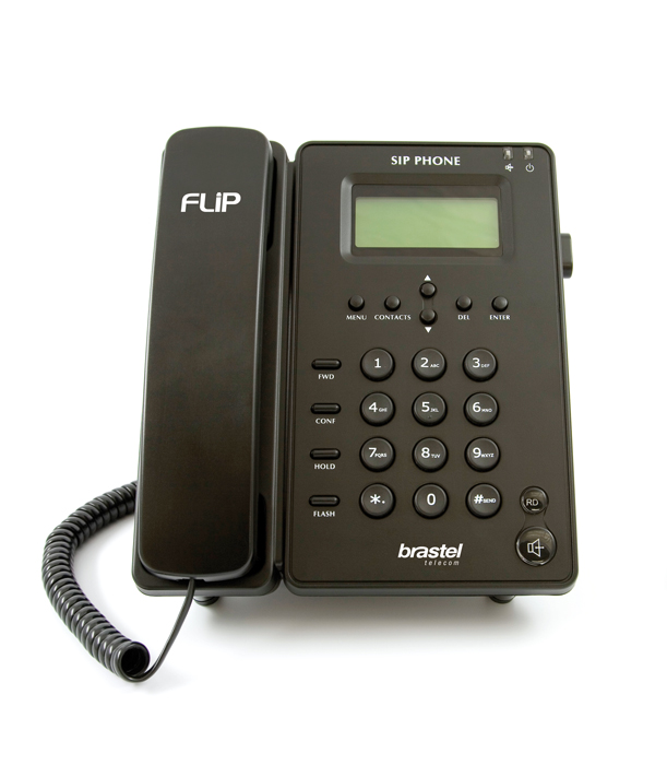 VoIP Gateway