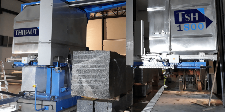 Wafer Dicing Saw