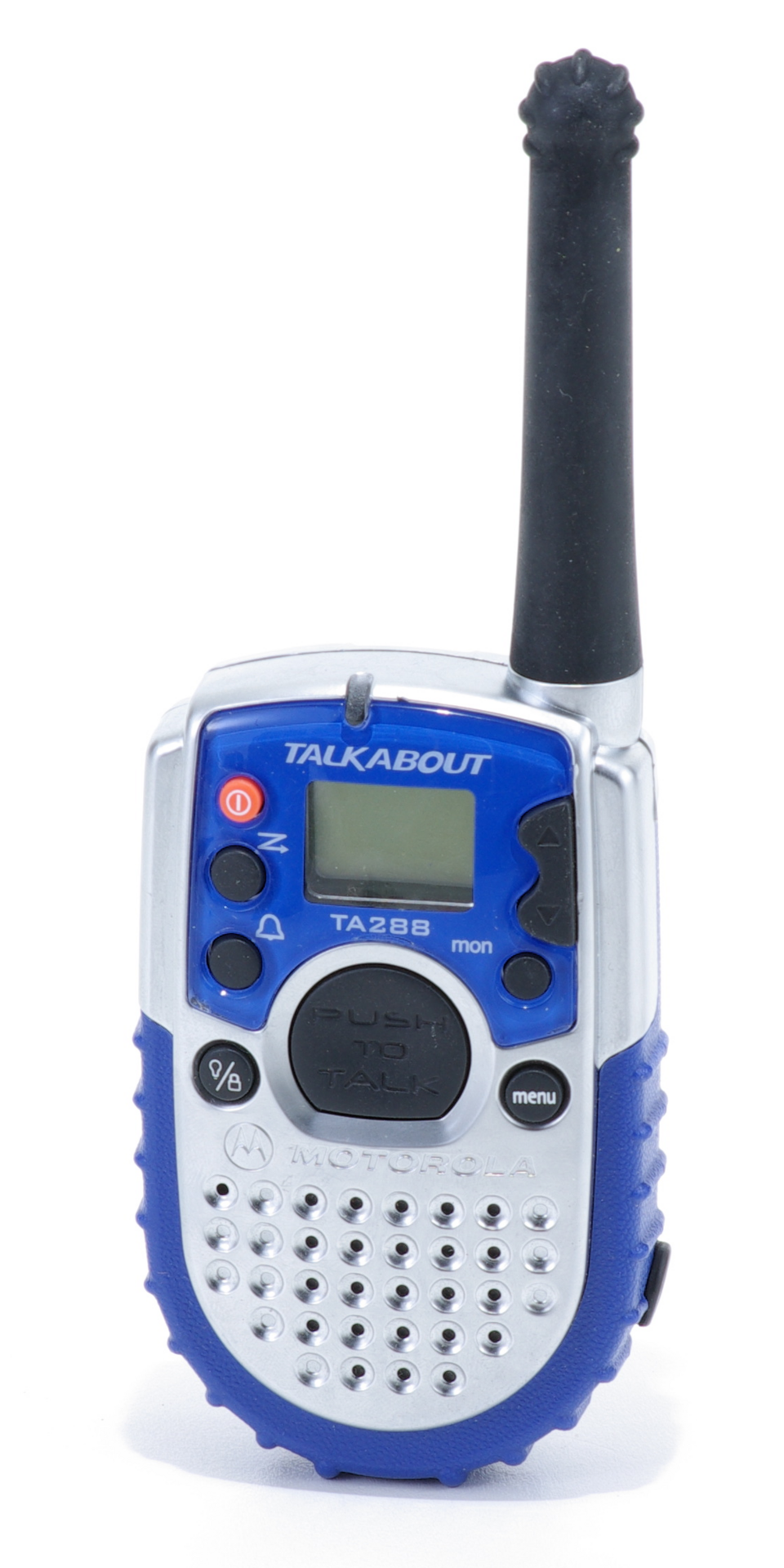 Walkie-Talkie (PMR Radio)