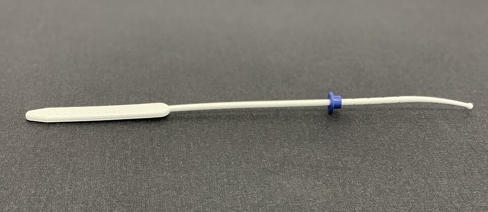 Water Quality Sonde